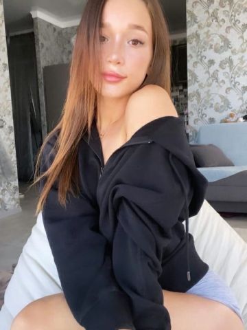 Роксана