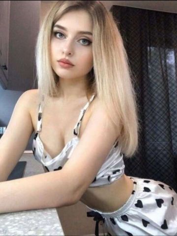 Тамара