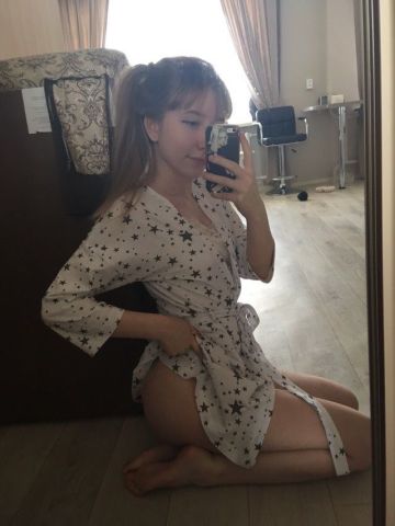 Маргарита
